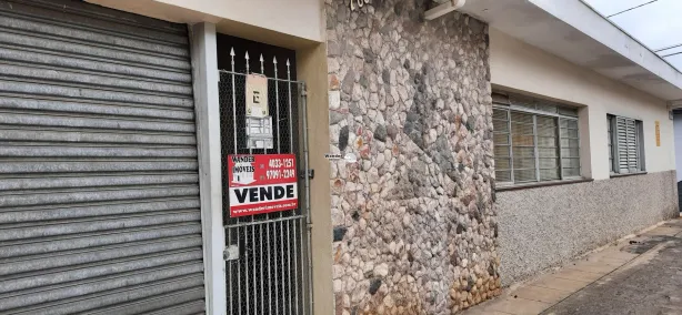 Casa com 3 Quartos à venda, 222m² no Jardim Santa Rita de Cássia, Bragança Paulista
