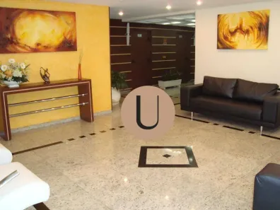Apartamento com 3 Quartos à venda, 78m² no Vila Prudente, São Paulo