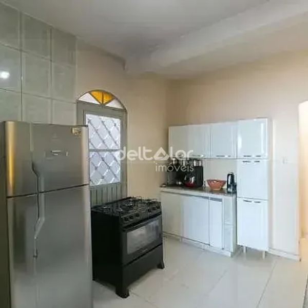 Foto 33