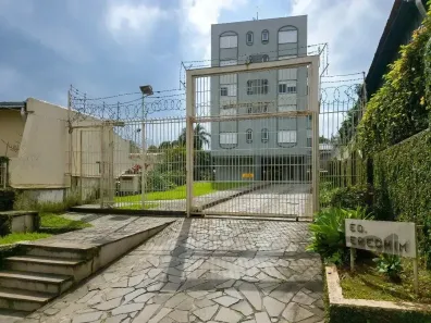 Apartamento com 1 Quarto à venda, 44m² no Nonoai, Porto Alegre