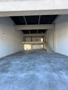 Ponto Comercial para alugar, 240m² no Jardim Toscana, Indaiatuba