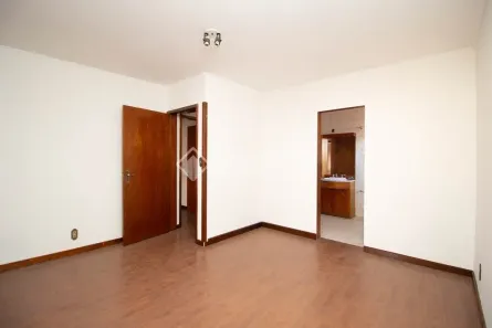Casa com 5 Quartos para alugar, 749m² no Ipanema, Porto Alegre