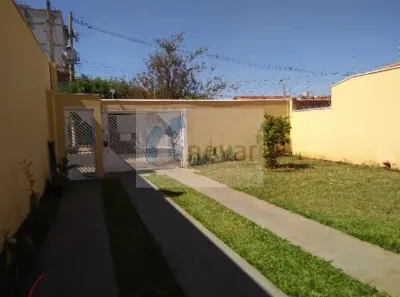 Casa com 3 Quartos à venda, 140m² no Nova Ribeirânia, Ribeirão Preto
