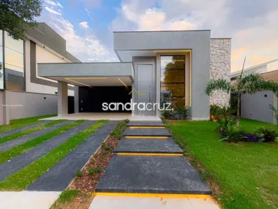 Casa com 4 Quartos à venda, 500m² no Jacuhy, Serra