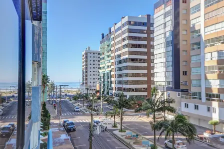 Apartamento com 3 Quartos à venda, 120m² no Centro, Capão da Canoa