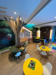 Apartamento com 3 Quartos à venda, 67m² no Tamarineira, Recife