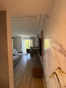 Apartamento com 2 Quartos para alugar, 42m² no Ponta Negra, Manaus