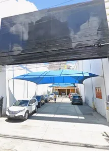 Ponto Comercial para alugar, 500m² no Indianópolis, São Paulo