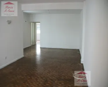 Apartamento com 2 Quartos à venda, 110m² no Pinheiros, São Paulo