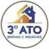 Miniatura da foto de 3º Ato Imoveis e Negócios Ltda