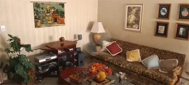 Apartamento com 3 Quartos à venda, 119m² no Ipanema, Rio de Janeiro