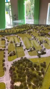Lote/Terreno à venda, 600m² no Sousas, Campinas