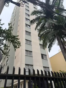 Apartamento com 1 Quarto à venda, 48m² no Bela Vista, São Paulo