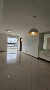 Apartamento com 3 Quartos à venda, 140m² no Cidade Nova, Ilhéus
