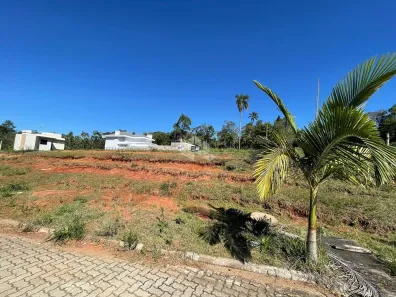 Lote/Terreno à venda, 355m² no Country, Santa Cruz do Sul