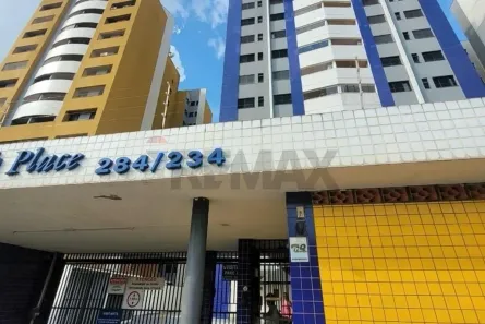 Apartamento com 3 Quartos para alugar, 113m² no Jardim Ana Maria, Sorocaba