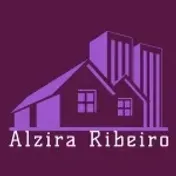 Logo da imobiliária