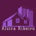 Miniatura da foto de Alzira Ribeiro Imóveis