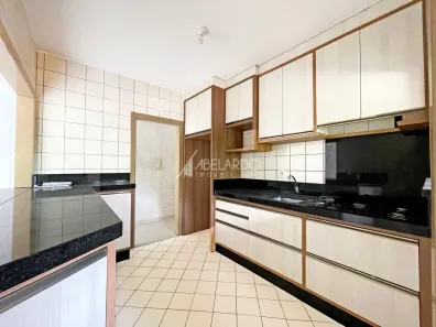 Apartamento com 3 Quartos à venda, 85m² no Velha Central, Blumenau