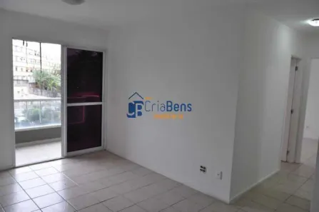 Apartamento com 2 Quartos à venda, 60m² no Pilares, Rio de Janeiro