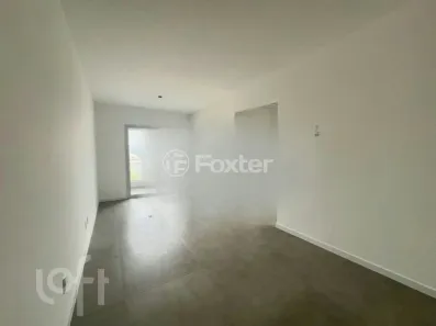 Apartamento com 2 Quartos à venda, 75m² no Barreiros, São José
