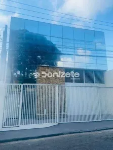 Galpão/Depósito/Armazém à venda, 600m² no Vila Palmares, Santo André