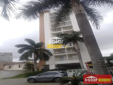 Apartamento com 1 Quarto à venda, 72m² no Vila Matilde, São Paulo