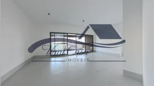 Apartamento com 3 Quartos à venda, 151m² no Vila Gumercindo, São Paulo