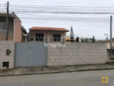Casa com 3 Quartos à venda, 260m² no Nossa Senhora do Rosário, São José
