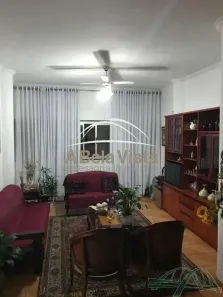 Apartamento com 2 Quartos à venda, 80m² no República, São Paulo