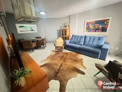 Apartamento com 2 Quartos à venda, 106m² no Centro, Balneário Camboriú