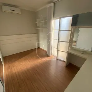 Casa com 4 Quartos à venda, 260m² no Jardim São Francisco, Marília
