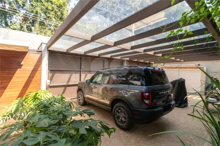 Casa com 3 Quartos à venda, 300m² no Alto de Pinheiros, São Paulo