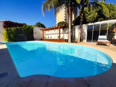 Casa com 3 Quartos à venda, 280m² no Centro, Estância Velha