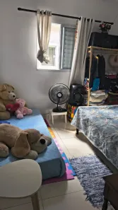 Casa com 2 Quartos à venda, 50m² no Melvi, Praia Grande