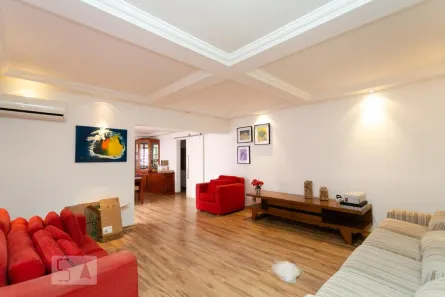 Cobertura com 4 Quartos à venda, 200m² no Paraíso, São Paulo