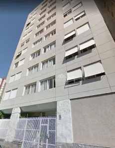 Apartamento com 2 Quartos à venda, 89m² no Centro, Ribeirão Preto