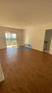 Apartamento com 1 Quarto à venda, 49m² no Jardim Tupanci, Barueri