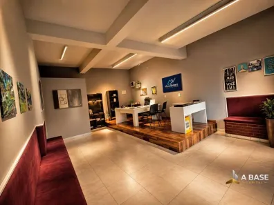 Ponto Comercial para alugar, 34m² no Jardim Santa Rita de Cássia, Bragança Paulista