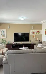 Casa com 3 Quartos à venda, 160m² no Alto da Mooca, São Paulo