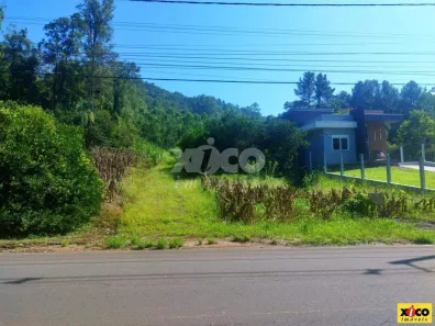 Lote/Terreno à venda, 1364m² no Joaneta, Picada Café
