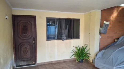 Casa com 4 Quartos à venda, 200m² no Castelinho, Piracicaba