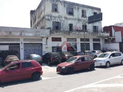 Imóvel Comercial com 20 Quartos para alugar, 1200m² no Centro, Mogi das Cruzes