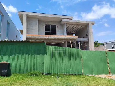 Casa de Condomínio com 5 Quartos à venda, 380m² no Alphaville Dom Pedro 3, Campinas
