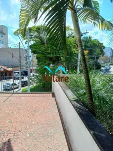 Casa com 3 Quartos à venda, 241m² no Vila Campesina, Osasco