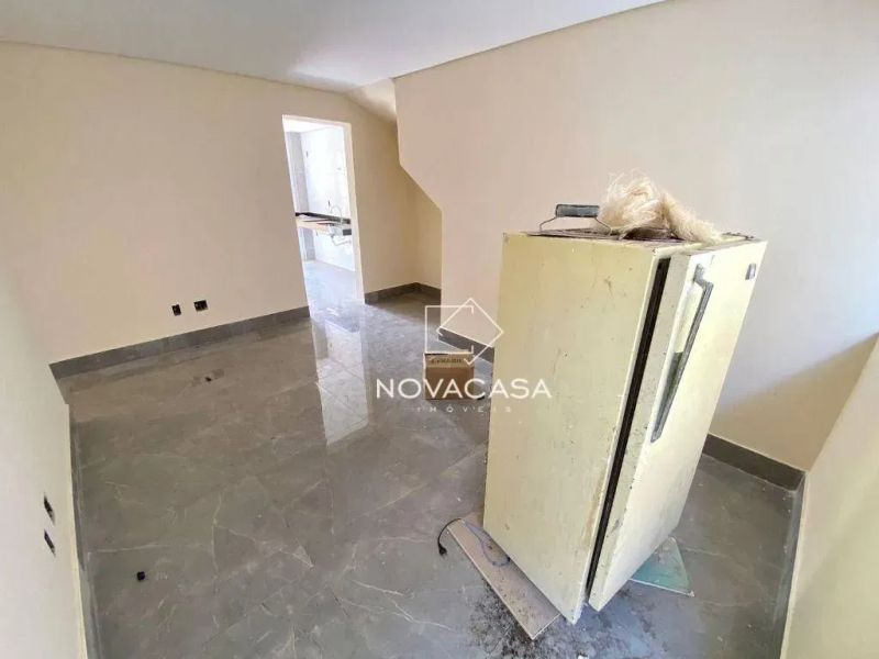 Foto 31