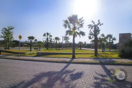 Lote/Terreno à venda, 165m² no Coité, Eusébio