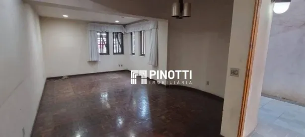 Sobrado com 3 Quartos à venda, 150m² no Centro, São Bernardo do Campo