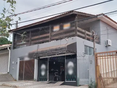 Casa com 3 Quartos à venda, 280m² no Jardim Gonçalves, Sorocaba