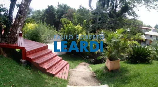 Casa com 2 Quartos à venda, 180m² no Rio Tavares, Florianópolis